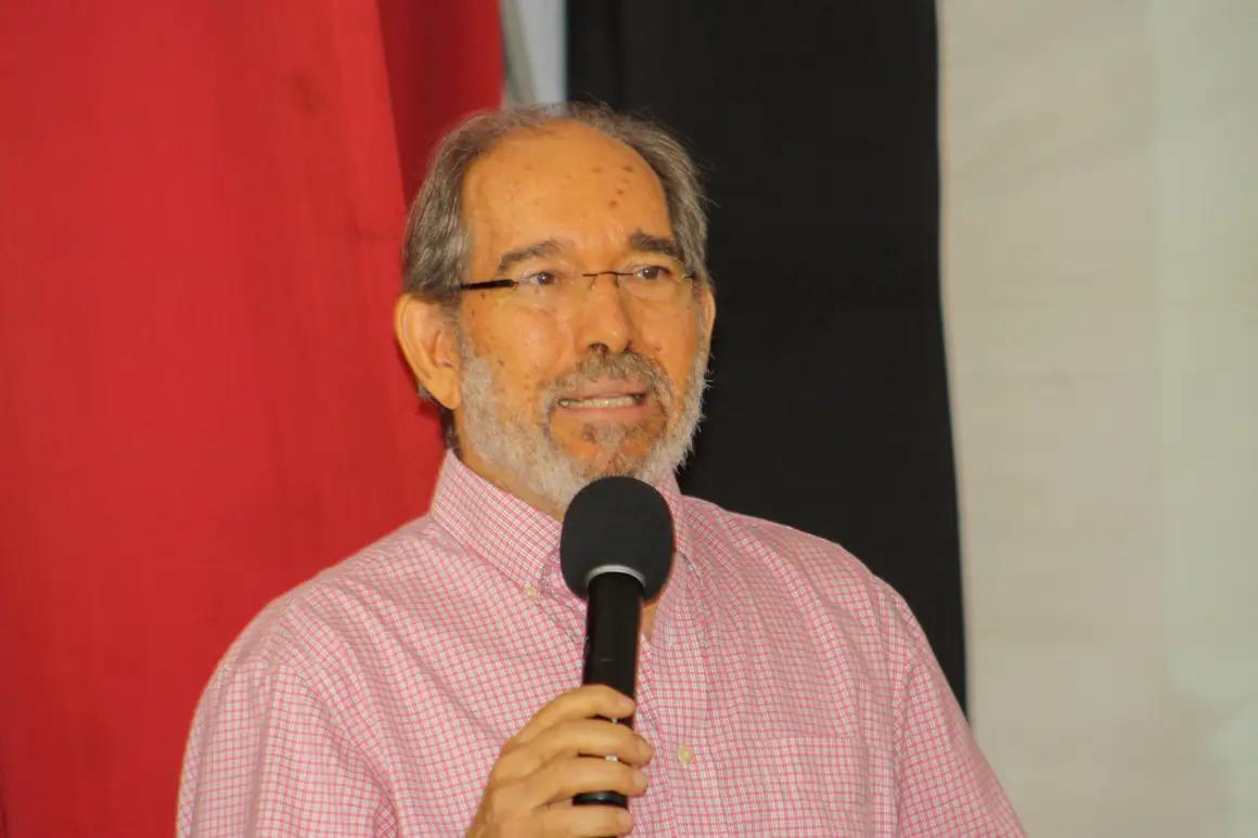 Alexander Men (1935-1990), profeta de la Iglesia ortodoxa rusa ...